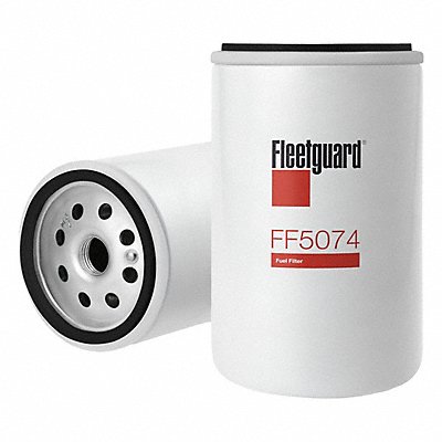 Automotive Oil Fuel and Fluid Filters