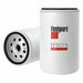 Automotive Oil Fuel and Fluid Filters