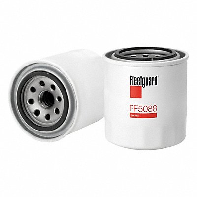 Automotive Oil Fuel and Fluid Filters