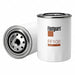Automotive Oil Fuel and Fluid Filters