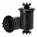 Automotive Oil Fuel and Fluid Filters
