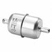 Automotive Oil Fuel and Fluid Filters