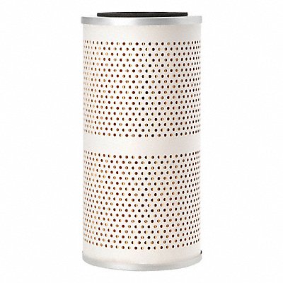 Automotive Oil Fuel and Fluid Filters