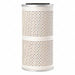 Automotive Oil Fuel and Fluid Filters