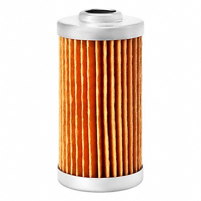 Automotive Oil Fuel and Fluid Filters