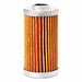 Automotive Oil Fuel and Fluid Filters