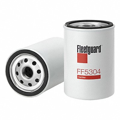 Automotive Oil Fuel and Fluid Filters