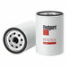 Automotive Oil Fuel and Fluid Filters