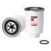 Automotive Oil Fuel and Fluid Filters