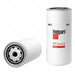 Automotive Oil Fuel and Fluid Filters