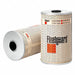 Automotive Oil Fuel and Fluid Filters