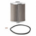 Automotive Oil Fuel and Fluid Filters