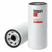 Automotive Oil Fuel and Fluid Filters