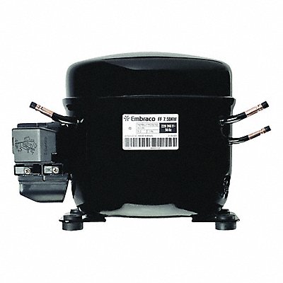 Air Conditioner Compressors