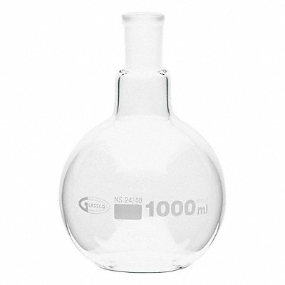 Flasks