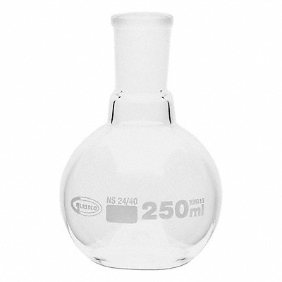 Flasks