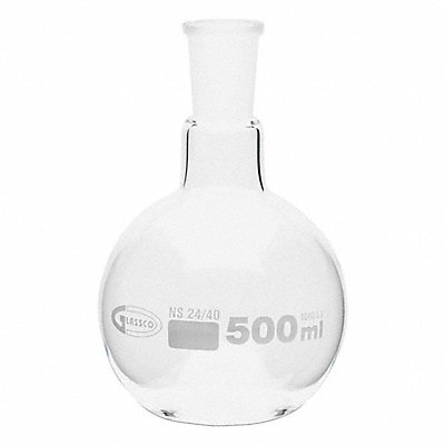 Flasks