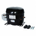 Air Conditioner Compressors