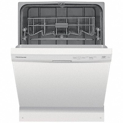 Dishwasher Built-In 35 x24 