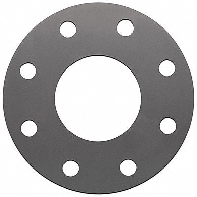 Flange Gasket Full Face Type 4 Size