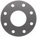 Full Face Flange Gaskets
