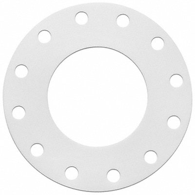 Flange Gasket Full Face Type 6 Size