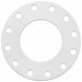 Full Face Flange Gaskets