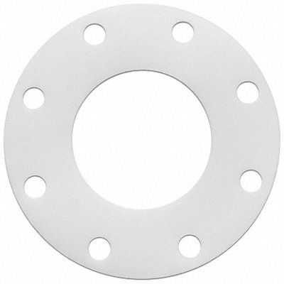 Flange Gasket Full Face Type 2 Size