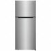 Top Freezer Refrigerator 17.6 cu ft.