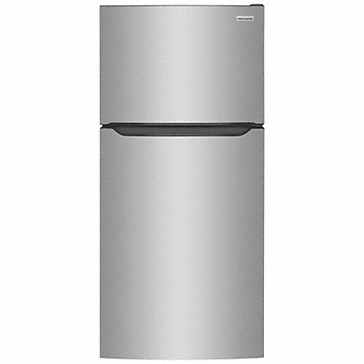 Top Freezer Refrigerator 20 cu ft.