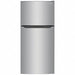 Top Freezer Refrigerator 20 cu ft.