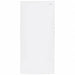 Upright Freezer 20 cu ft White 71-3/4 