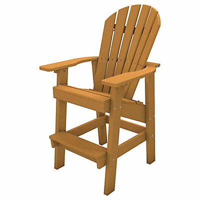 Clearwater Adirondack Chair