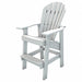 Clearwater Adirondack Chair