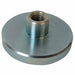 Compression Plate 50mm M10 Thread