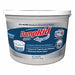 Moisture Absorber Tub 8 11/16 L