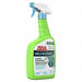 Mold Control 32 oz 8 pH