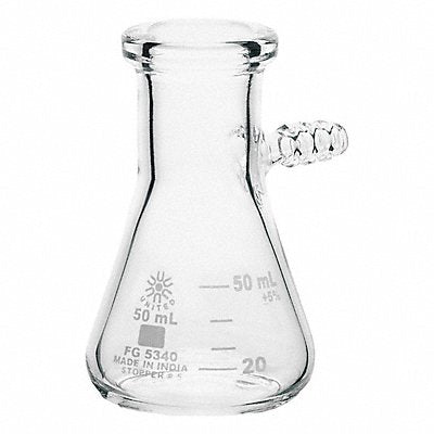 Flasks