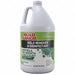 Mold and Mildew Disinfectant 1 gal