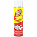 Graffiti Rem Aero Spray Can GoofOff 16oz