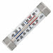 Food Service Thermometers and Holders