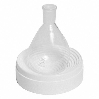 Flasks
