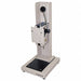 Lever Stand 110 lbs Capacity