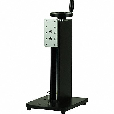 Hand Wheel Stand 250 lb.