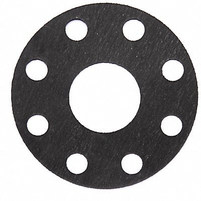 Flange Gasket Full Face 4 Pipe