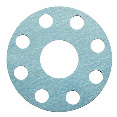 Flange Gasket Full Face Type 4 Size