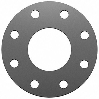 Flange Gasket Full Face Type 6 Size