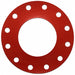 Full Face Flange Gaskets