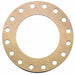 Full Face Flange Gaskets