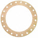 Full Face Flange Gaskets